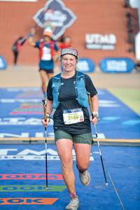 BIB: 2149
                            <button type="button" onclick="openModal(22762791)" class="btn btn-primary btn-sm float-right btn-popup" data-toggle="modal" data-target=".modal-high-quality">
                        <i class="fas fa-shopping-cart"></i> Add to Cart
                    </button>
                                            <button type="button" onclick="isThisMe(22762791, true)" class="btn btn-success btn-sm float-right btn-popup btn-isme hidden" data-toggle="tooltip" data-placement="bottom" title="นี่คือรูปของคุณใช่ไหม คลิกที่นี่เพื่อเอาเข้าอัลบั้ม">
                        <i class="fas fa-plus"></i> Add to album
                    </button>
                    <button type="button" onclick="isThisMe(22762791, false)" class="btn btn-warning btn-sm float-right btn-popup btn-isnotme hidden">
                        <i class="fas fa-ban"></i> Remove from album
                    </button>